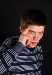 Similar image 705549