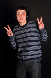 Similar image 705550