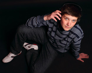 Similar image 705552