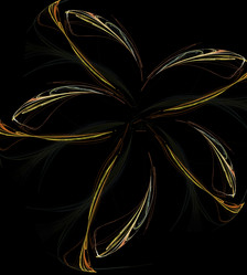 Similar image 705553