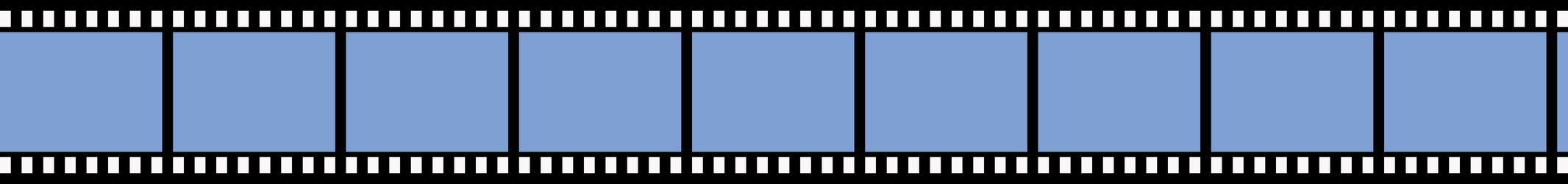 Similar image 705559