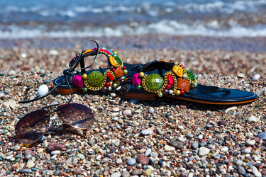 Similar image 705565