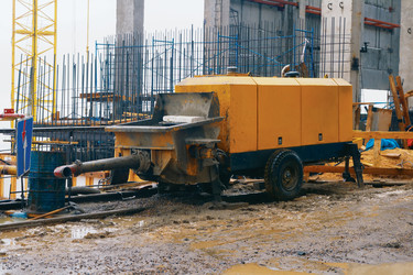 Similar image 705566