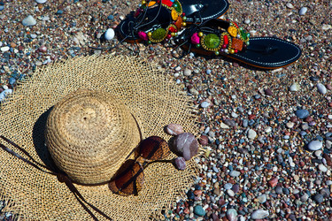 Similar image 705567