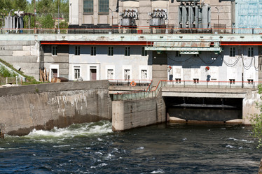 Similar image 705572