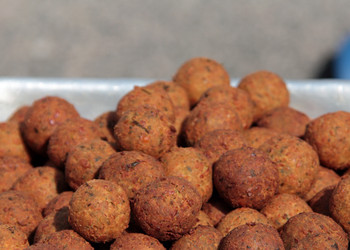 Similar image 705583