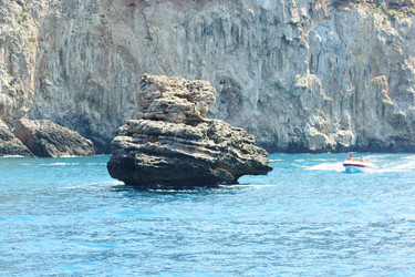 Similar image 705584