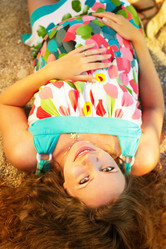 Similar image 705586