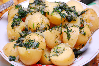 Similar image 705589