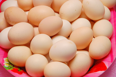 Similar image 705590