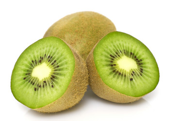 Similar image 705591