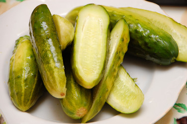 Similar image 705592