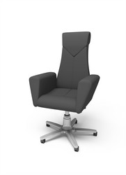 Similar image 705598