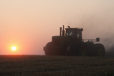 Similar image 705601