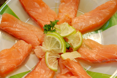 Similar image 705603