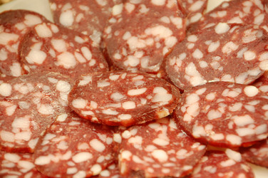 Similar image 705609