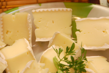 Similar image 705612