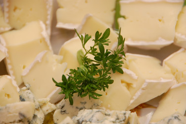 Similar image 705613