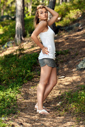 Similar image 705619