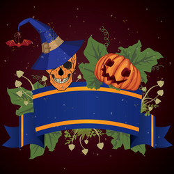 Similar image 705620