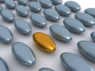 Similar image 705626