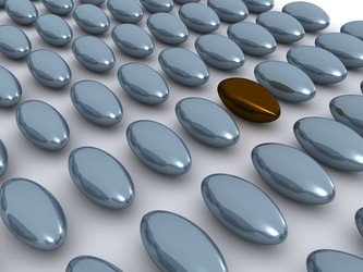 Similar image 705628