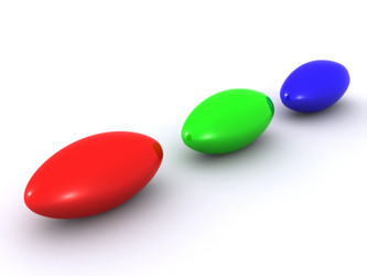 Similar image 705631