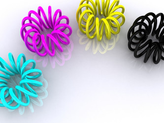 Similar image 705632