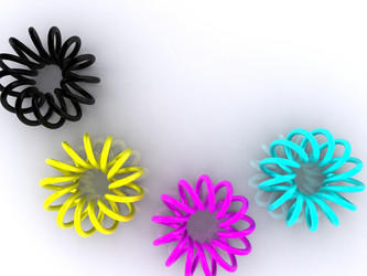 Similar image 705634