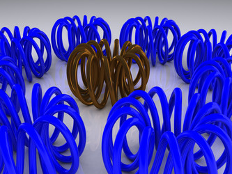 Similar image 705635