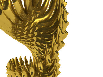 Similar image 705638