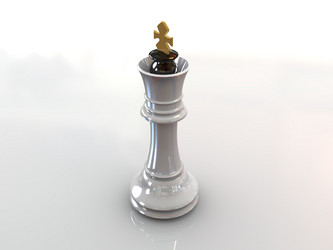 Similar image 705643