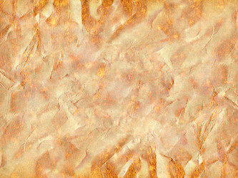 Similar image 705647