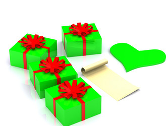 Similar image 705648