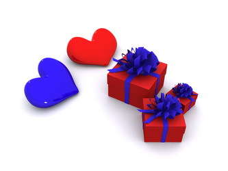 Similar image 705650