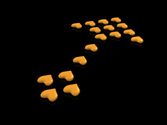 Similar image 705651