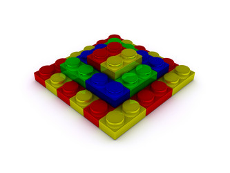 Similar image 705652