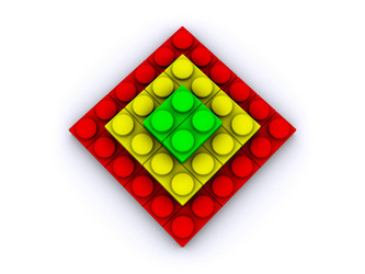 Similar image 705653