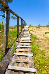 Similar image 705676