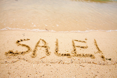 Similar image 705678