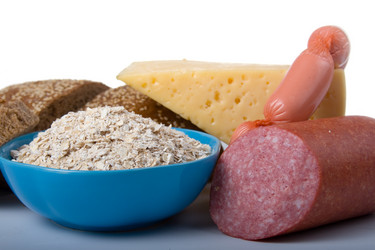 Similar image 705679