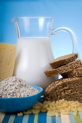 Similar image 705680