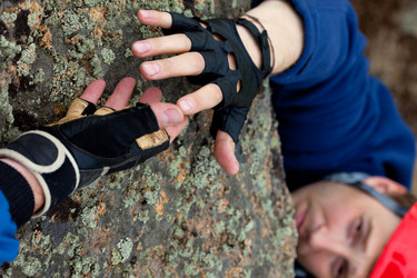 Similar image 705681