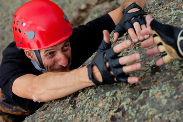 Similar image 705682