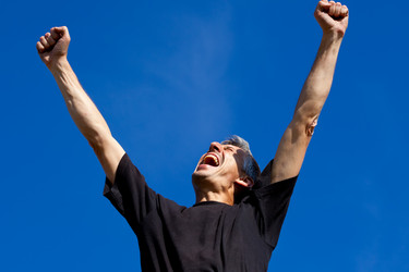 Similar image 705683