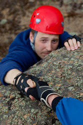 Similar image 705685