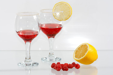 Similar image 705692