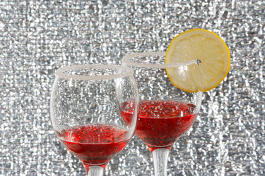 Similar image 705696