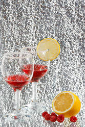 Similar image 705697