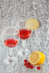 Similar image 705698